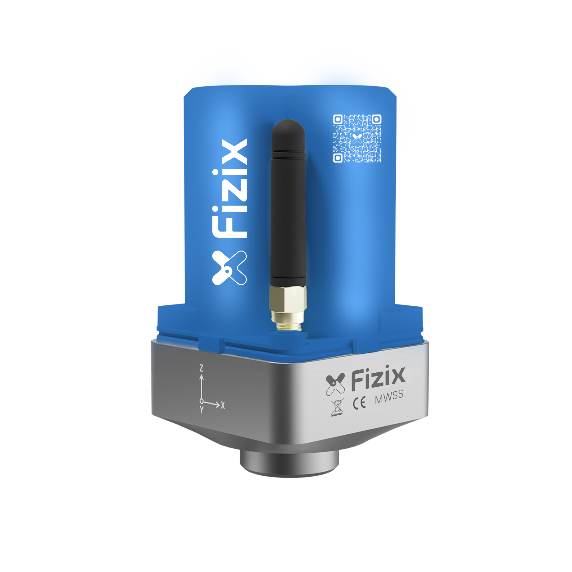 OMax